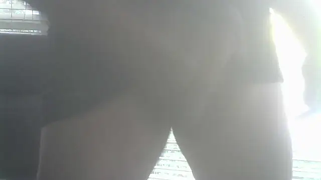 Snapshot of chadhammer chatting on 3, 10, 2025 chadhammer online show from 3, 10, 2025