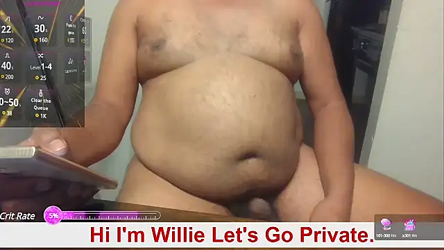 Snapshot of OldErotica chatting on 26, 1, 2025 OldErotica online show from 26, 1, 2025