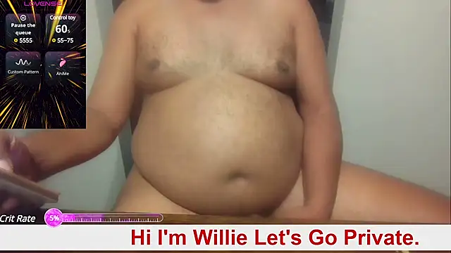 Snapshot of OldErotica chatting on 4, 2, 2025 OldErotica online show from 4, 2, 2025