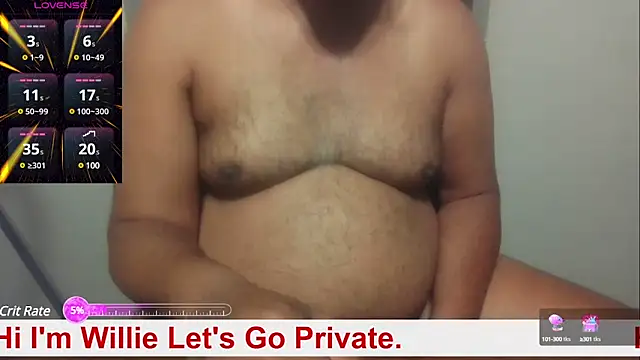 Snapshot of OldErotica chatting on 6, 2, 2025 OldErotica online show from 6, 2, 2025