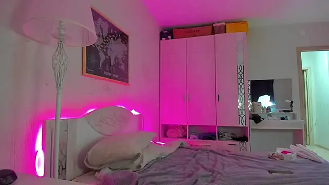 Snapshot of volcano27 chatting on 29, 1, 2025 volcano27 online show from 29, 1, 2025