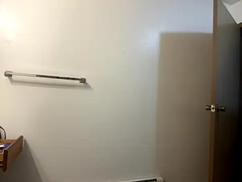 Snapshot of Dannyboybk chatting on 13, 12, 2025 Dannyboybk online show from 13, 12, 2025