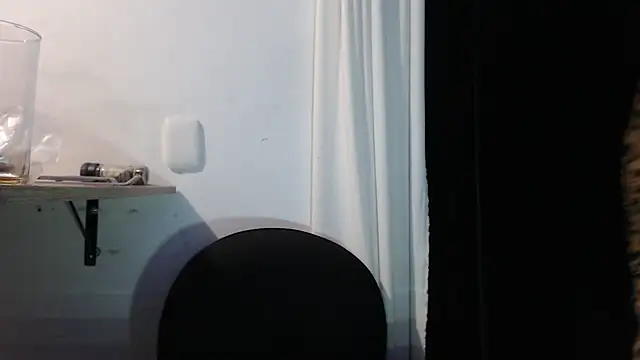 mariecam420 online show from 19, 1, 2025