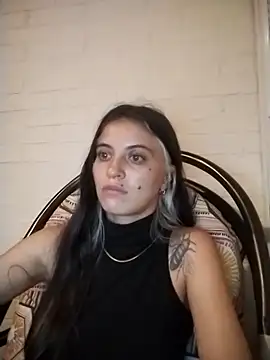 mariecam420 online show from 4, 2, 2025