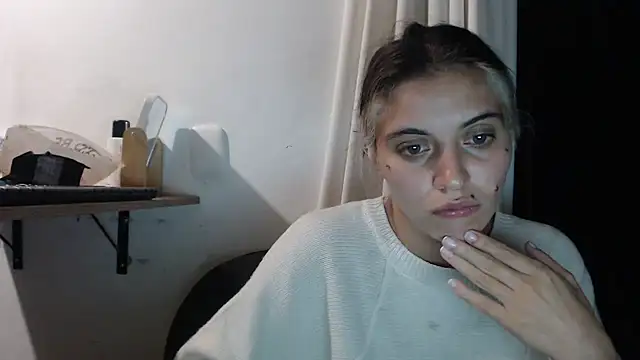 mariecam420 online show from 11, 2, 2025