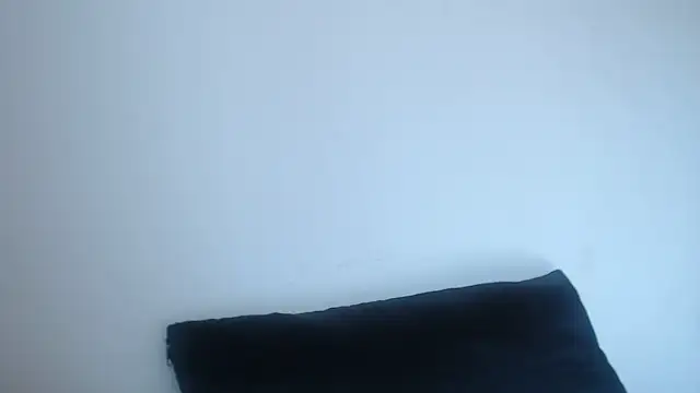 mariecam420 online show from 19, 2, 2025