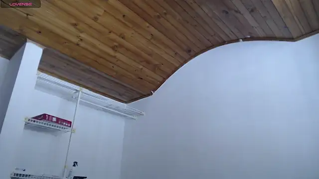 mariecam420 online show from 4, 10, 2025