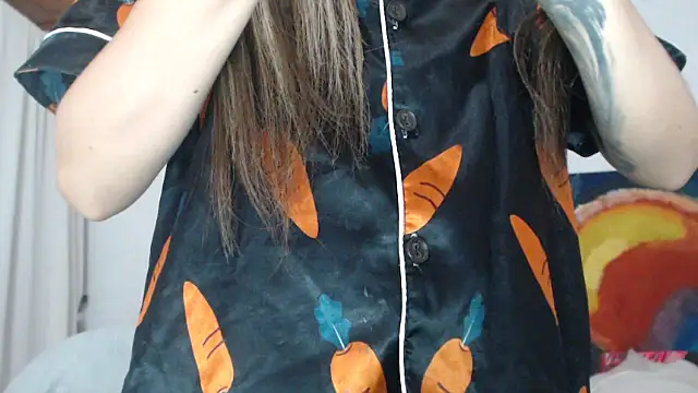 mariecam420 online show from 7, 11, 2025