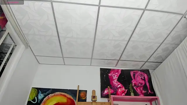 mariecam420 online show from 15, 2, 2026