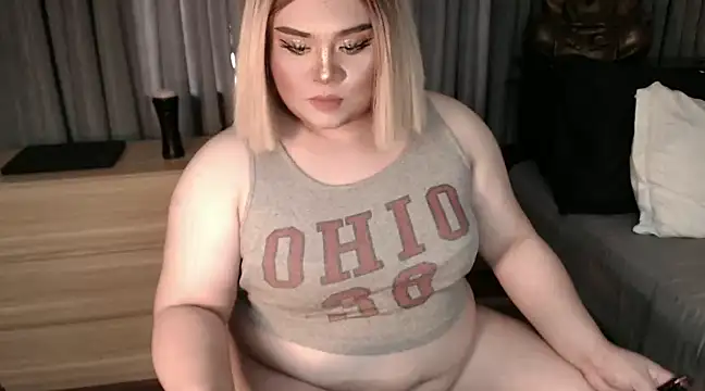 mysticofcum online show from 23, 1, 2025