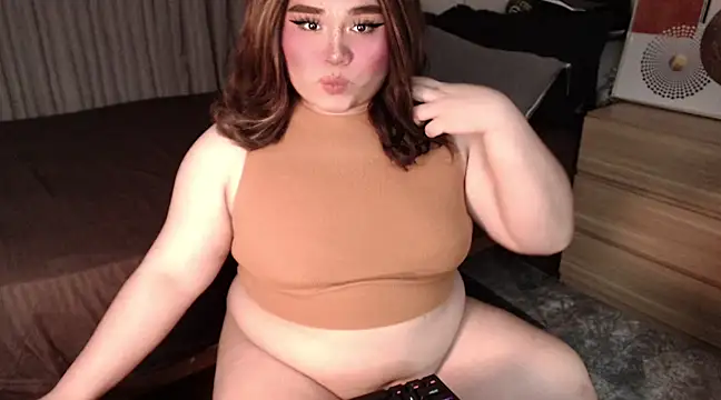 mysticofcum online show from 20, 3, 2025