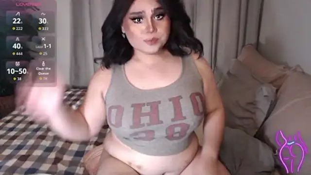 Snapshot of mysticofcum chatting on 31, 5, 2026 mysticofcum online show from 31, 5, 2026