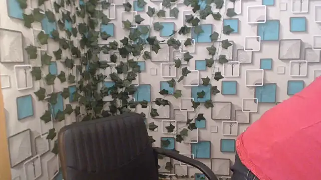 JosieJun  online show from 28, 2, 2025