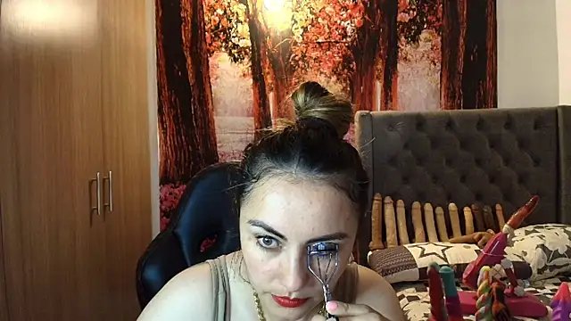 sofia23dirty online show from 28, 10, 2025