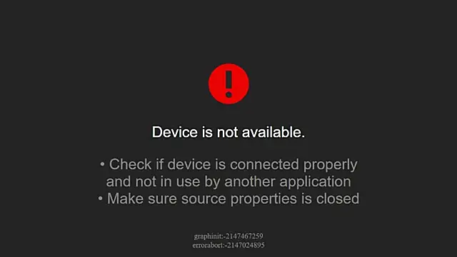 sofia23dirty online show from 4, 3, 2026