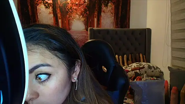 sofia23dirty online show from 24, 3, 2026