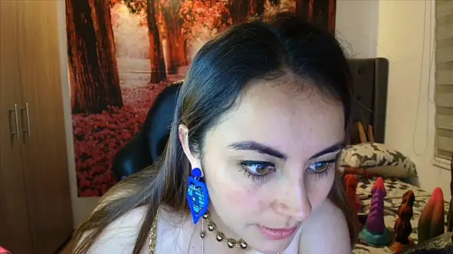 sofia23dirty online show from 30, 4, 2026