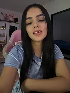 anniehart online show from 26, 11, 2025