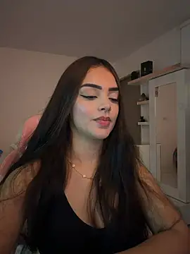 anniehart online show from 2, 5, 2026