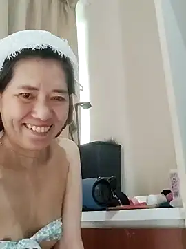 Little suzy5 online show from 7, 12, 2024