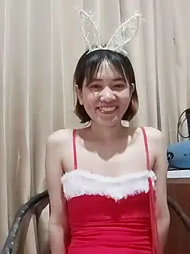 Little suzy5 online show from 21, 12, 2024