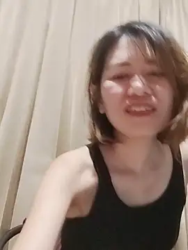 Little suzy5 online show from 19, 2, 2025