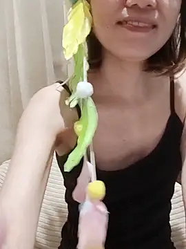 Little suzy5 online show from 23, 2, 2025