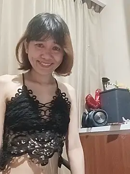 Little suzy5 online show from 3, 3, 2025