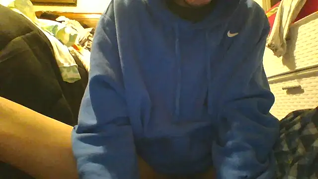 hottboyy45 online show from 30, 10, 2025