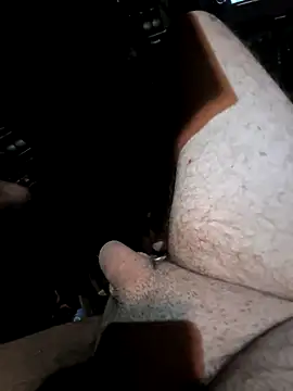 Snapshot of Gangster868 chatting on 27, 9, 2025 Gangster868 online show from 27, 9, 2025