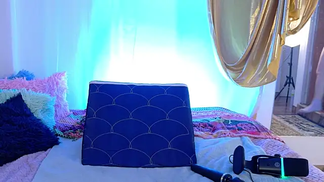 Snapshot of magali_19 chatting on 1, 2, 2026 magali 19 online show from 1, 2, 2026