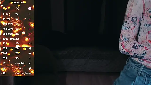 Aquilaris  online show from 4, 2, 2026