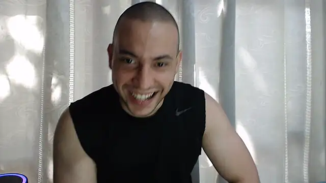 Armando 2002 online show from 7, 11, 2025