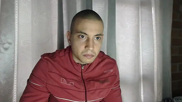 Armando 2002 online show from 16, 11, 2025