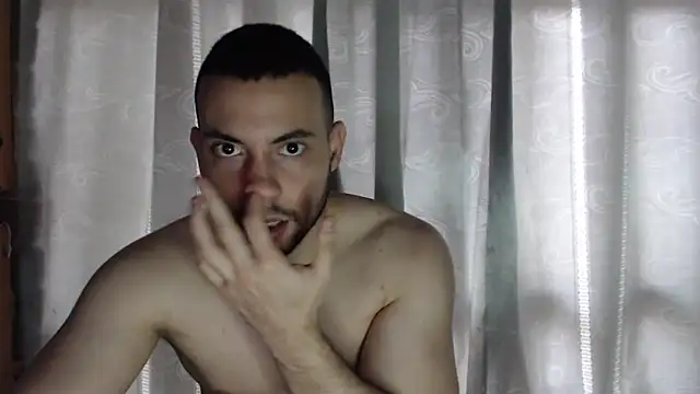 Snapshot of Armando_2002 chatting on 25, 5, 2026 Armando 2002 online show from 25, 5, 2026