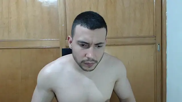 Snapshot of Armando_2002 chatting on 31, 5, 2026 Armando 2002 online show from 31, 5, 2026
