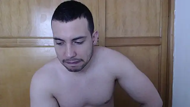 Snapshot of Armando_2002 chatting on 4, 6, 2026 Armando 2002 online show from 4, 6, 2026