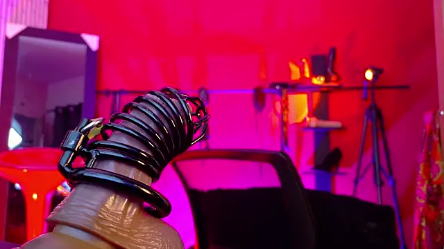 MistressSlut1 online show from 15, 11, 2025