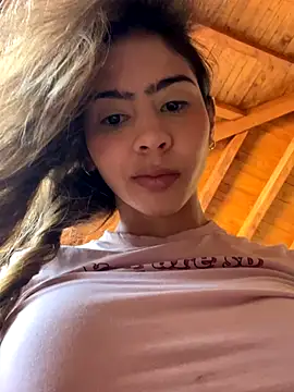 RouseColins online show from 2, 11, 2025