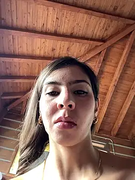 Snapshot of RouseColins chatting on 22, 2, 2026 RouseColins online show from 22, 2, 2026