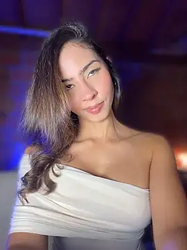 RouseColins online show from 18, 4, 2026