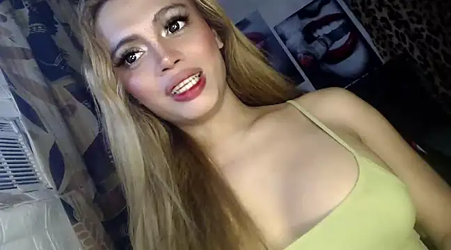 Snapshot of barbie_ivana chatting on 15, 2, 2025 barbie ivana online show from 15, 2, 2025