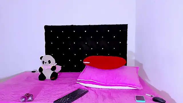 Snapshot of valen_colombian69 chatting on 7, 1, 2025 valen colombian69 online show from 7, 1, 2025