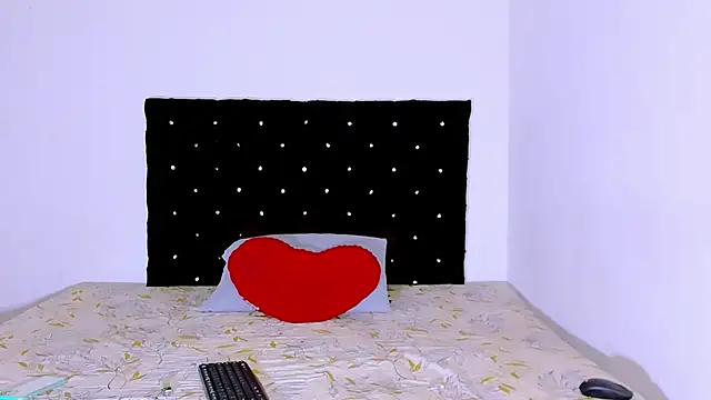 Snapshot of valen_colombian69 chatting on 17, 1, 2025 valen colombian69 online show from 17, 1, 2025