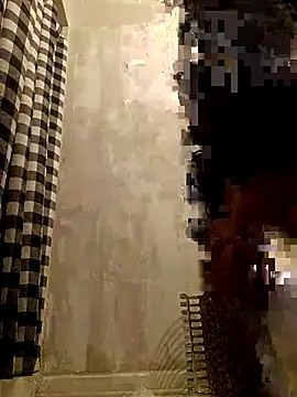 Snapshot of Mexicandeleon99 chatting on 26, 10, 2025 Mexicandeleon99 online show from 26, 10, 2025