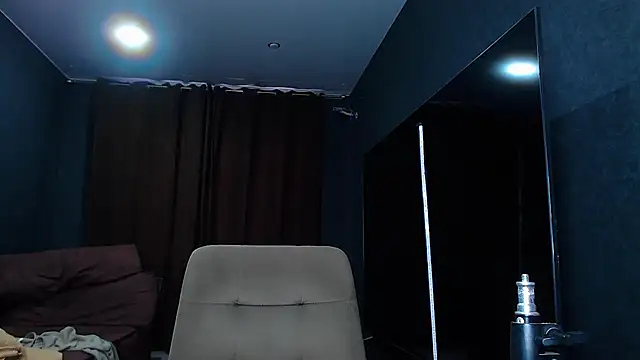 Snapshot of muscularjohnforuX chatting on 22, 3, 2025 muscularjohnforuX online show from 22, 3, 2025