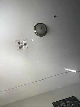 Snapshot of CutieFrmthehood chatting on 10, 10, 2025 CutieFrmthehood online show from 10, 10, 2025