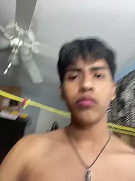 Snapshot of Morahot chatting on 7, 2, 2025 Morahot online show from 7, 2, 2025