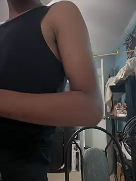 Snapshot of Morahot chatting on 19, 3, 2025 Morahot online show from 19, 3, 2025