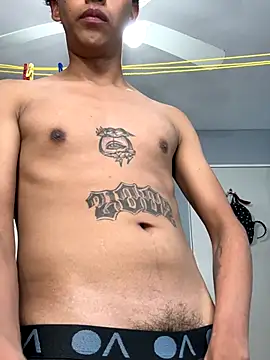 Snapshot of Morahot chatting on 12, 11, 2025 Morahot online show from 12, 11, 2025